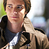 James Phelps